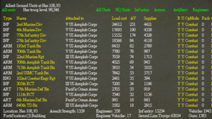Saipan.png