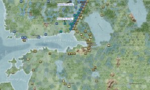 03 - Start Finland - 22.06.1941.JPG