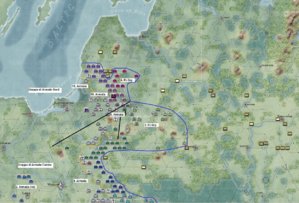 01 - Nord - 26.06.1941.JPG