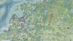 02 - Nord - 02.07.1941.JPG
