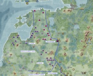 04 - Nord - 16.07.1941.JPG