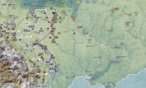 04 - Süd - 16.07.1941.JPG