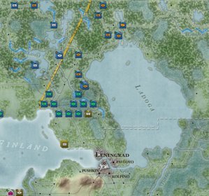 06 - Karelia - 30.06.1941.JPG