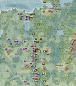 06 - Nord - 30.07.1941.JPG