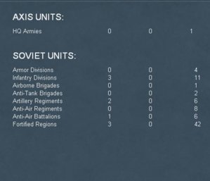Unit Losses 22.06-07.08.41.JPG