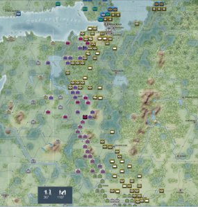 11 - Strategic North - 03.09.1941.JPG