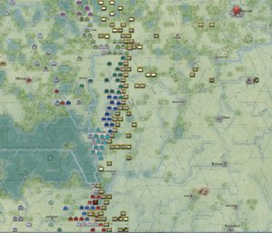 11 - Strategic Center - 03.09.1941.JPG