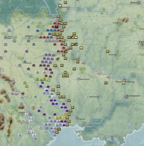 11 - Strategic South - 03.09.1941.JPG