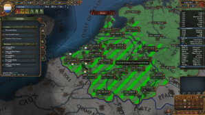 eu4_5.jpg