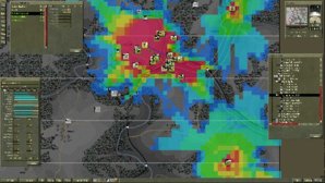 CO2 New GUI #1small.jpg