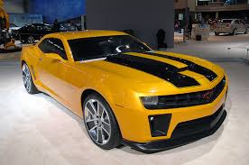 camaro.jpg
