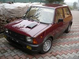 mini de tomaso.jpg