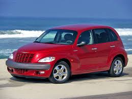 pt cruiser.jpg