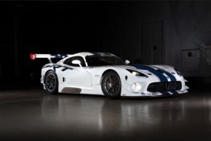 SRT-Viper-GT3-R_01.jpg