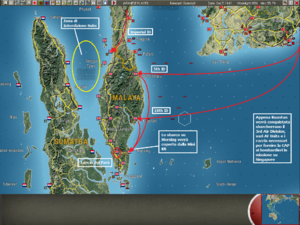 Malesia.png