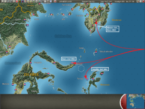 Mindanao, South west Borneo & Celebs.png