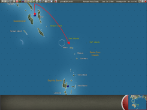 Guadalcanal & Santa Cruz Is..png