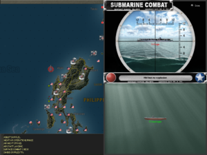 Kaga salva per miracolo.png