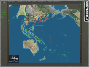 mappa.png