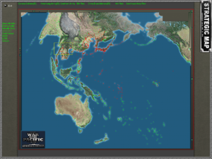Mappa globale.png