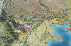 Cina Nord.png
