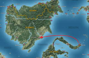 Borneo & Celebs.png
