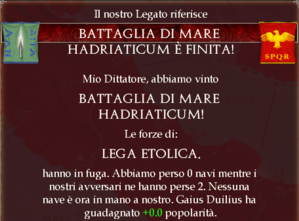 upload_2014-11-16_3-24-22.png