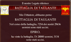 upload_2014-11-16_3-40-41.png