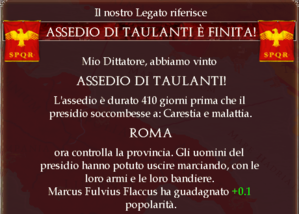 upload_2014-11-16_3-51-5.png