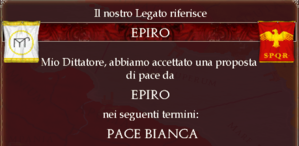 upload_2014-11-16_3-57-57.png