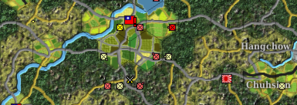 upload_2014-11-18_8-51-32.png