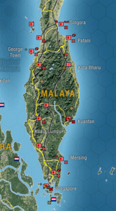 Malesia.png