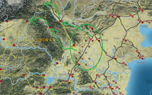 Cina.png