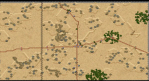 FRA Vs ITA 3-41 phase1.jpg