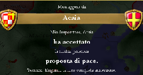 upload_2014-12-3_4-20-51.png