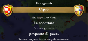 upload_2014-12-3_18-30-58.png