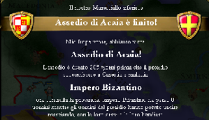 upload_2014-12-3_18-34-22.png