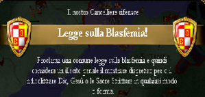 upload_2014-12-6_1-26-26.png