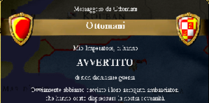 upload_2014-12-6_1-33-59.png