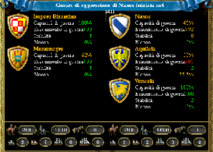 upload_2014-12-6_1-54-23.png