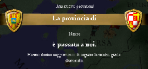 upload_2014-12-6_2-25-36.png