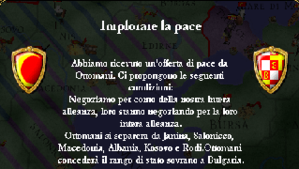 upload_2014-12-6_2-26-41.png