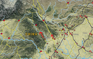 Cina.png