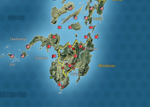 Mindanao.png