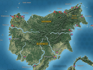 Borneo.png