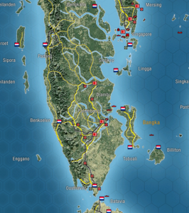 Sumatra.png