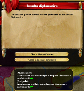 upload_2014-12-8_18-5-32.png