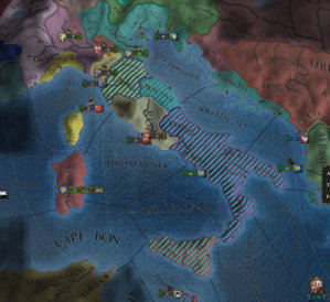 eu4_5.jpg