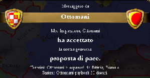 upload_2014-12-8_21-4-24.png