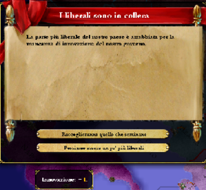 upload_2014-12-9_15-14-21.png